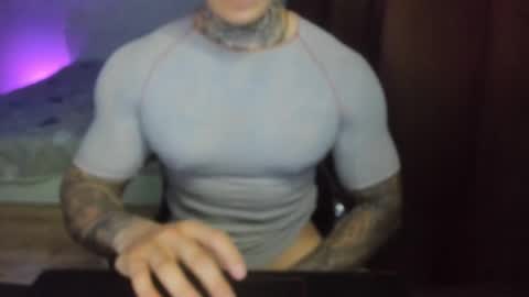 Snapshot of babylewisss chatting on 06-01-26, 06:20 Amil online show from 06-01-26, 06:20