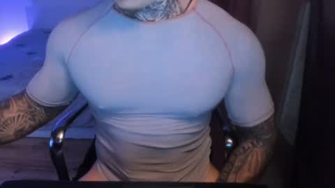 Snapshot of babylewisss chatting on 06-12-26, 02:38 Amil online show from 06-12-26, 02:38