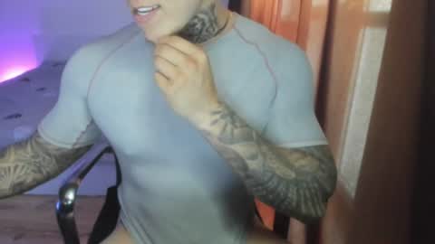 Snapshot of babylewisss chatting on 06-14-26, 03:25 Amil online show from 06-14-26, 03:25