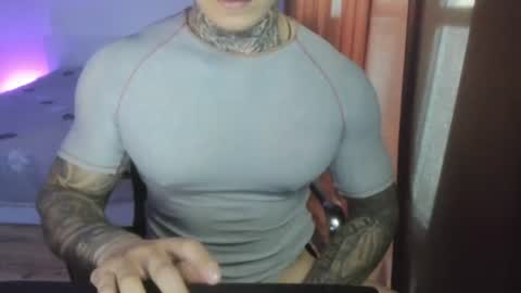 Snapshot of babylewisss chatting on 06-16-26, 03:14 Amil online show from 06-16-26, 03:14