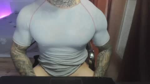 Amil online show from 06-17-26, 04:30