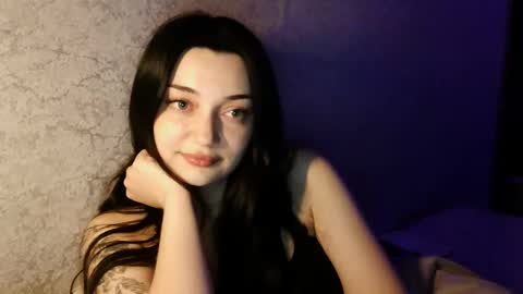 babyliliaa online show from 04-17-26, 08:56