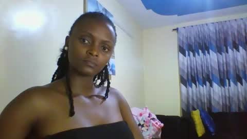 Babylisah online show from 01-05-26, 05:27