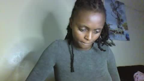 Babylisah online show from 01-06-26, 08:45