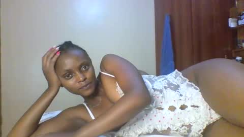 Babylisah online show from 03-15-26, 04:24