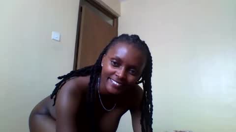 Snapshot of babylisah chatting on 04-03-26, 12:03 Babylisah online show from 04-03-26, 12:03