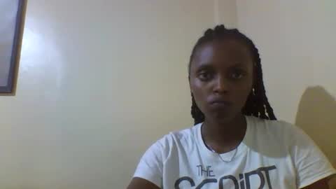 Snapshot of babylisah chatting on 04-08-26, 06:41 Babylisah online show from 04-08-26, 06:41