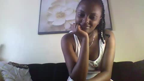 Snapshot of babylisah chatting on 04-10-26, 09:03 Babylisah online show from 04-10-26, 09:03