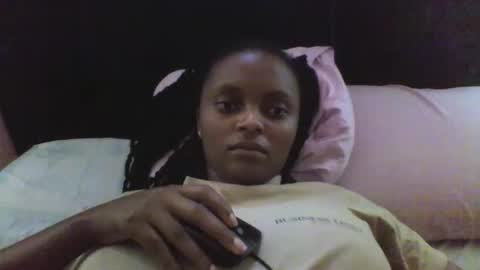Snapshot of babylisah chatting on 04-15-26, 08:10 Babylisah online show from 04-15-26, 08:10