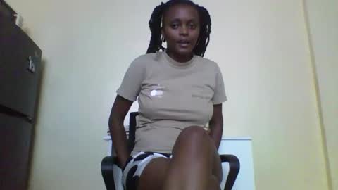 Snapshot of babylisah chatting on 04-25-26, 09:01 Babylisah online show from 04-25-26, 09:01