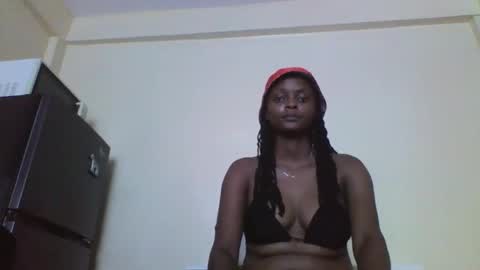 Snapshot of babylisah chatting on 04-27-26, 06:00 Babylisah online show from 04-27-26, 06:00