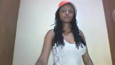 Snapshot of babylisah chatting on 04-30-26, 12:39 Babylisah online show from 04-30-26, 12:39
