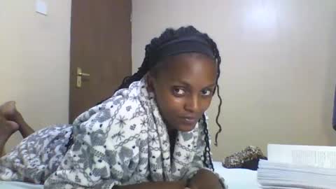 Snapshot of babylisah chatting on 04-30-26, 06:25 Babylisah online show from 04-30-26, 06:25