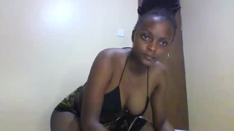 Snapshot of babylisah chatting on 05-05-26, 02:41 Babylisah online show from 05-05-26, 02:41