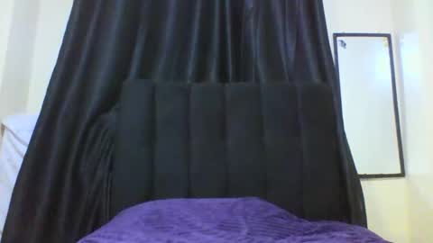 Snapshot of babylisah chatting on 05-06-26, 01:47 Babylisah online show from 05-06-26, 01:47