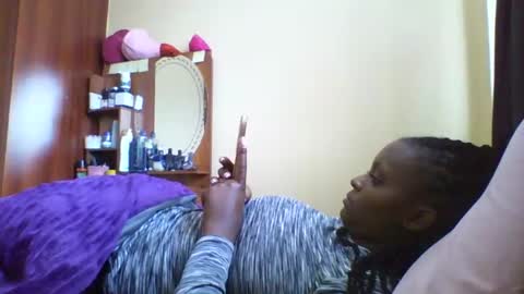Snapshot of babylisah chatting on 05-11-26, 09:37 Babylisah online show from 05-11-26, 09:37