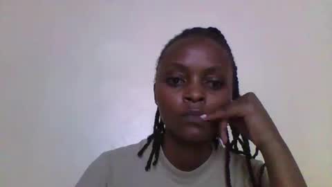 Snapshot of babylisah chatting on 05-12-26, 08:11 Babylisah online show from 05-12-26, 08:11