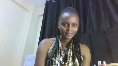 Snapshot of babylisah chatting on 05-14-26, 07:53 Babylisah online show from 05-14-26, 07:53