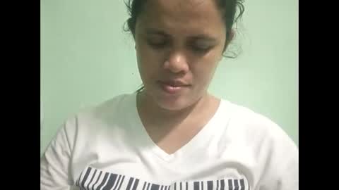 babyloves1st online show from 12-03-24, 11:33
