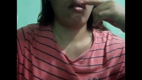 babyloves1st online show from 12-04-24, 03:32