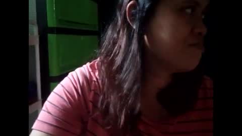 babyloves1st online show from 12-05-24, 03:04