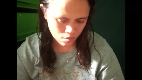 babyloves1st online show from 12-06-24, 07:43