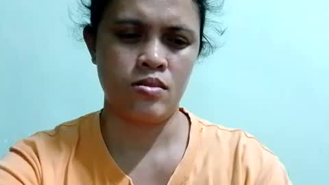 babyloves1st online show from 12-07-24, 01:07