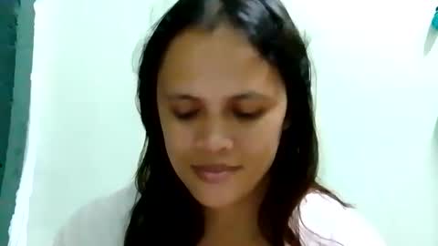 babyloves1st online show from 12-08-24, 01:03