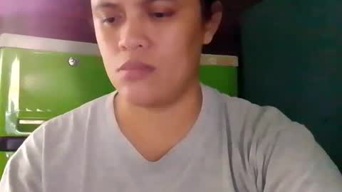 babyloves1st online show from 12-10-24, 02:59