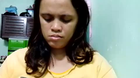 babyloves1st online show from 12-10-24, 10:49