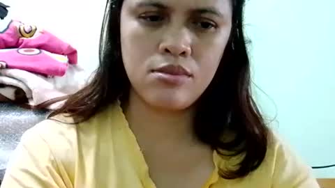 babyloves1st online show from 12-11-24, 12:02