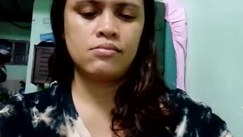 babyloves1st online show from 12-11-24, 01:06