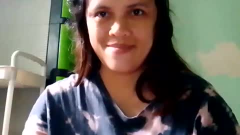 babyloves1st online show from 12-14-24, 12:22