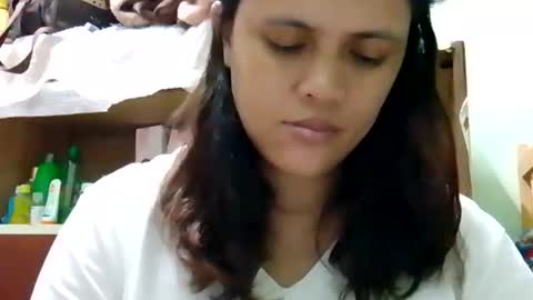 babyloves1st online show from 12-14-24, 02:42