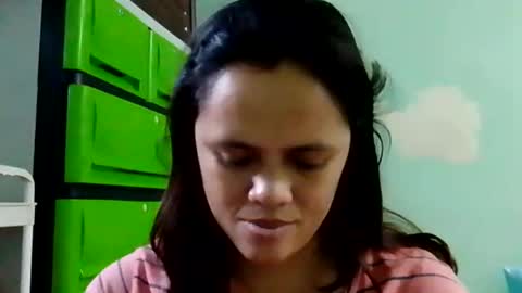 babyloves1st online show from 12-16-24, 10:56