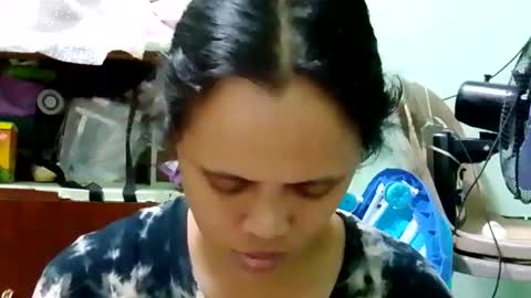 babyloves1st online show from 12-18-24, 02:06