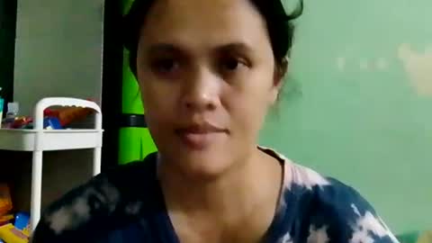 babyloves1st online show from 12-28-24, 03:48