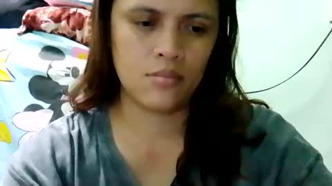 babyloves1st online show from 01-03-25, 10:41