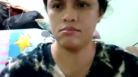 babyloves1st online show from 01-04-25, 11:38