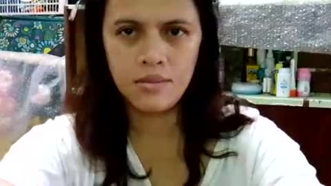babyloves1st online show from 01-10-25, 12:06