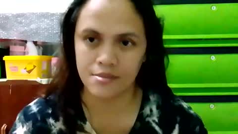 babyloves1st online show from 01-18-25, 02:44