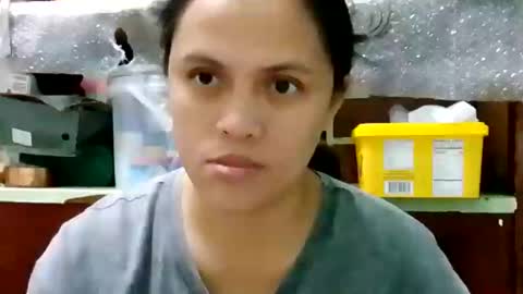 babyloves1st online show from 01-26-25, 11:39