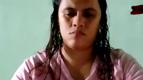 babyloves1st online show from 01-28-25, 05:32