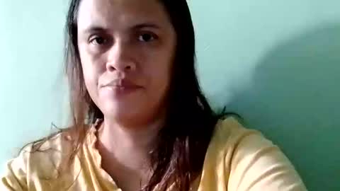 babyloves1st online show from 02-05-25, 07:07