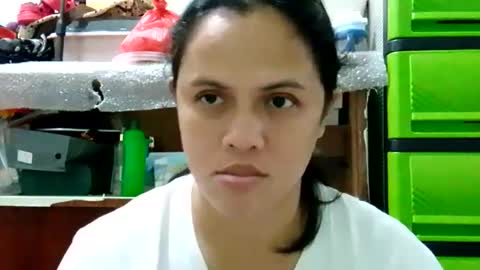 babyloves1st online show from 02-18-25, 11:41