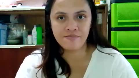 babyloves1st online show from 02-21-25, 11:43