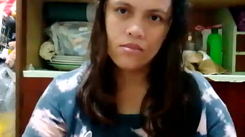 babyloves1st online show from 03-02-25, 10:38