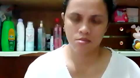 babyloves1st online show from 03-08-25, 04:39
