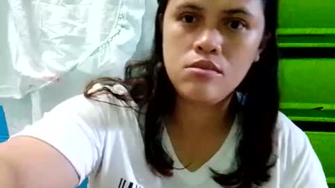 babyloves1st online show from 09-11-25, 11:49