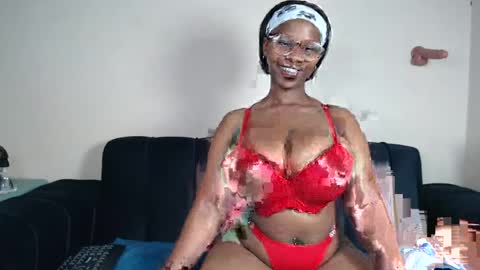 babyluciax online show from 07-12-26, 04:09